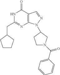 Figure US08623901-20140107-C00562