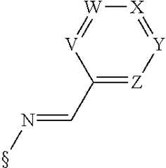 Figure US11053175-20210706-C00005