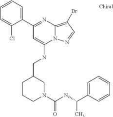 Figure US08580782-20131112-C04632