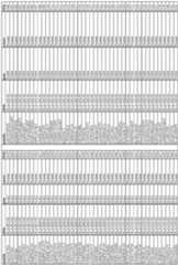 Figure imgf000134_0001