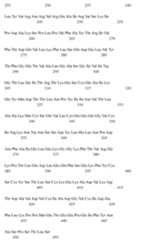 Figure 111128188-A0305-15-0015-15