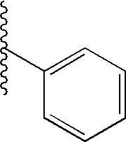 Figure US07608618-20091027-C00156