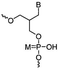 Figure 110128808-A0202-12-0132-162