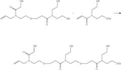 Figure US10508116-20191217-C00005