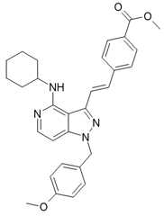 Figure 112011080000734-pct00082