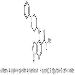 Figure 112017118846628-pat00039