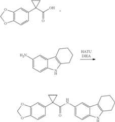 Figure US08912199-20141216-C00695