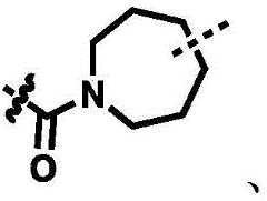 Figure FDA0002964098090000303