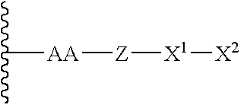 Figure US07214660-20070508-C00002