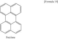 Figure US09502475-20161122-C00007
