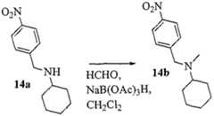 Figure 112007005999643-pct00084
