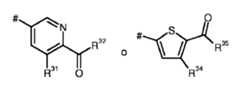 Figure imgf000005_0003