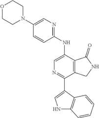 Figure US11078201-20210803-C00157