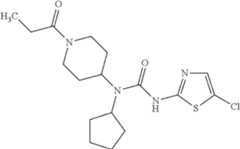 Figure USRE045183-20141007-C00371