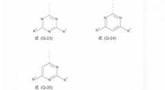 Figure 2022506382000016