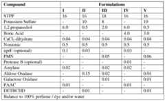 Figure imgf000045_0001