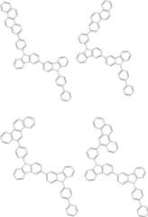 Figure US11271171-20220308-C00213