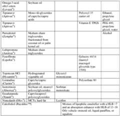 Figure imgf000058_0001