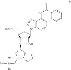 Figure US10167309-20190101-C00060