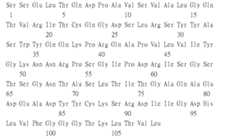 Figure 109115264-A0305-02-0354-487