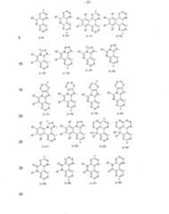 Figure imgf000038_0001