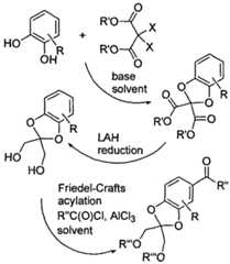 Figure imgf000139_0001