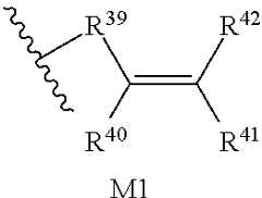 Figure US09022562-20150505-C00012