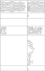 Figure GDA0003638934920009511