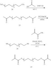 Figure US10632226-20200428-C00017