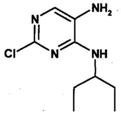Figure imgf000097_0002