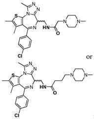 Figure imgf000163_0001