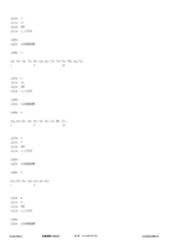 Figure 12_A0101_SEQ_0002