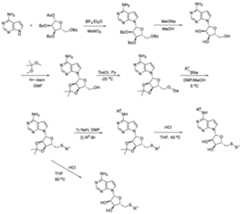 Figure imgf000046_0001