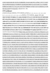 Figure imgf000181_0001