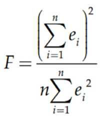 Figure 112020025380105-pat00002