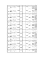 Figure 2023175888001179