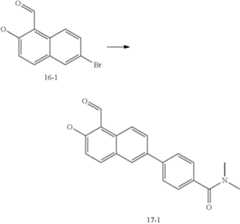 Figure US09241942-20160126-C00369