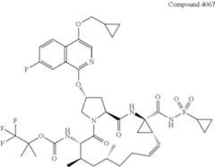 Figure US08957203-20150217-C00751