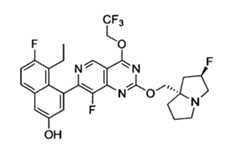 Figure imgf000085_0001