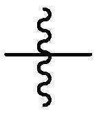 Figure 112022030117932-pat00167