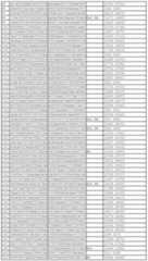 Figure 112011031303859-pct00287