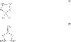 Figure US07696291-20100413-C00003