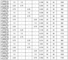 Figure imgf000018_0001