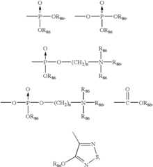 Figure US06576654-20030610-C00030
