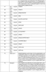 Figure SMS_73