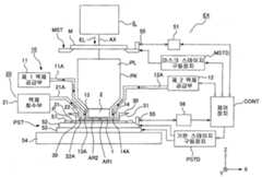 Figure P1020177036411