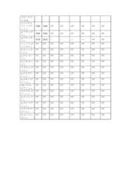 Figure 2023175888002583