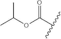 Figure US09895349-20180220-C00048