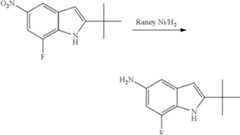 Figure US10022352-20180717-C00632