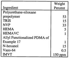 Figure imgf000067_0001
